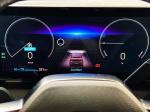 renault-megane-e-tech-2022-eletrico-0cc