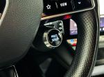 renault-megane-e-tech-2022-eletrico-0cc
