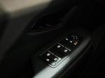 renault-megane-e-tech-2022-eletrico-0cc