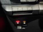 renault-megane-e-tech-2022-eletrico-0cc