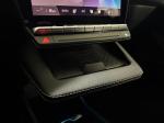 renault-megane-e-tech-2022-eletrico-0cc