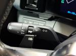 renault-megane-e-tech-2022-eletrico-0cc
