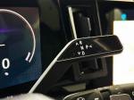 renault-megane-e-tech-2022-eletrico-0cc