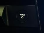 renault-megane-e-tech-2022-eletrico-0cc