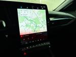 renault-megane-e-tech-2022-eletrico-0cc