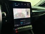 renault-megane-e-tech-2022-eletrico-0cc