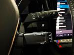renault-megane-e-tech-2022-eletrico-0cc