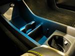 renault-megane-e-tech-2022-eletrico-0cc