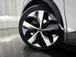 renault-megane-e-tech-2022-eletrico-0cc