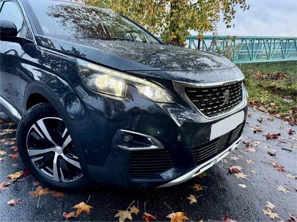 peugeot-3008-2017-diesel-1560cc