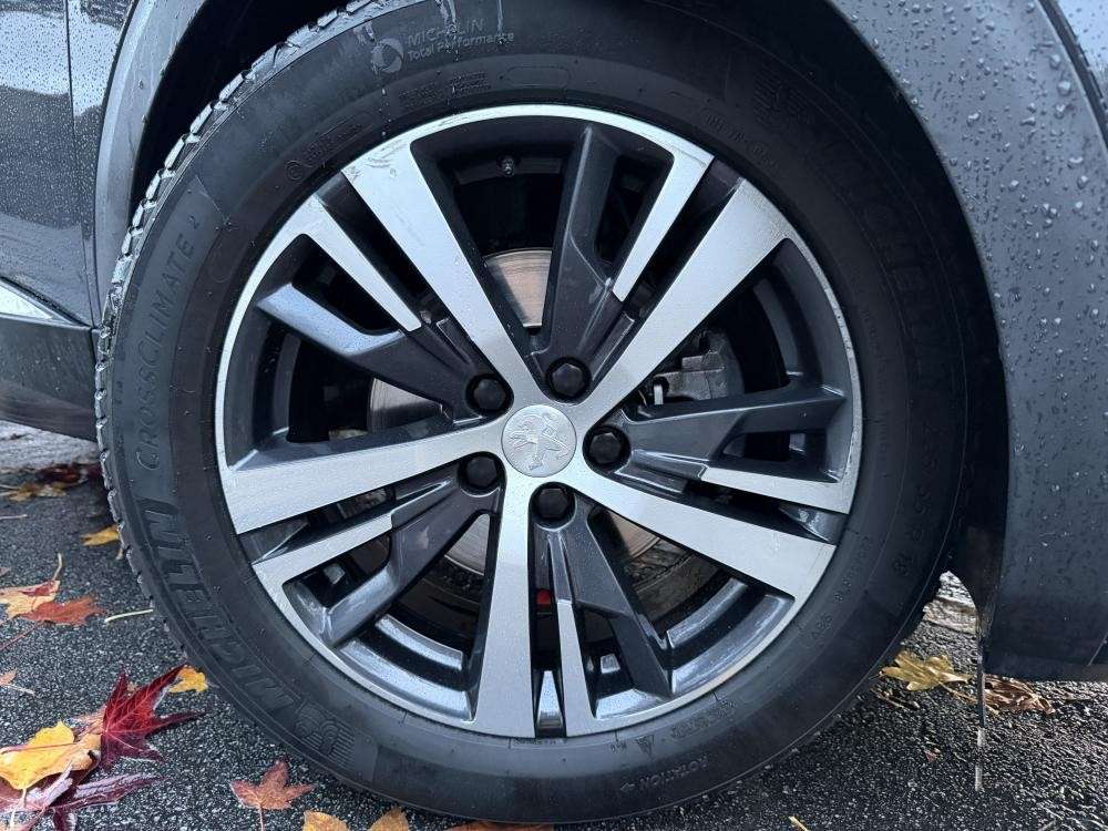 peugeot-3008-2017-diesel-1560cc