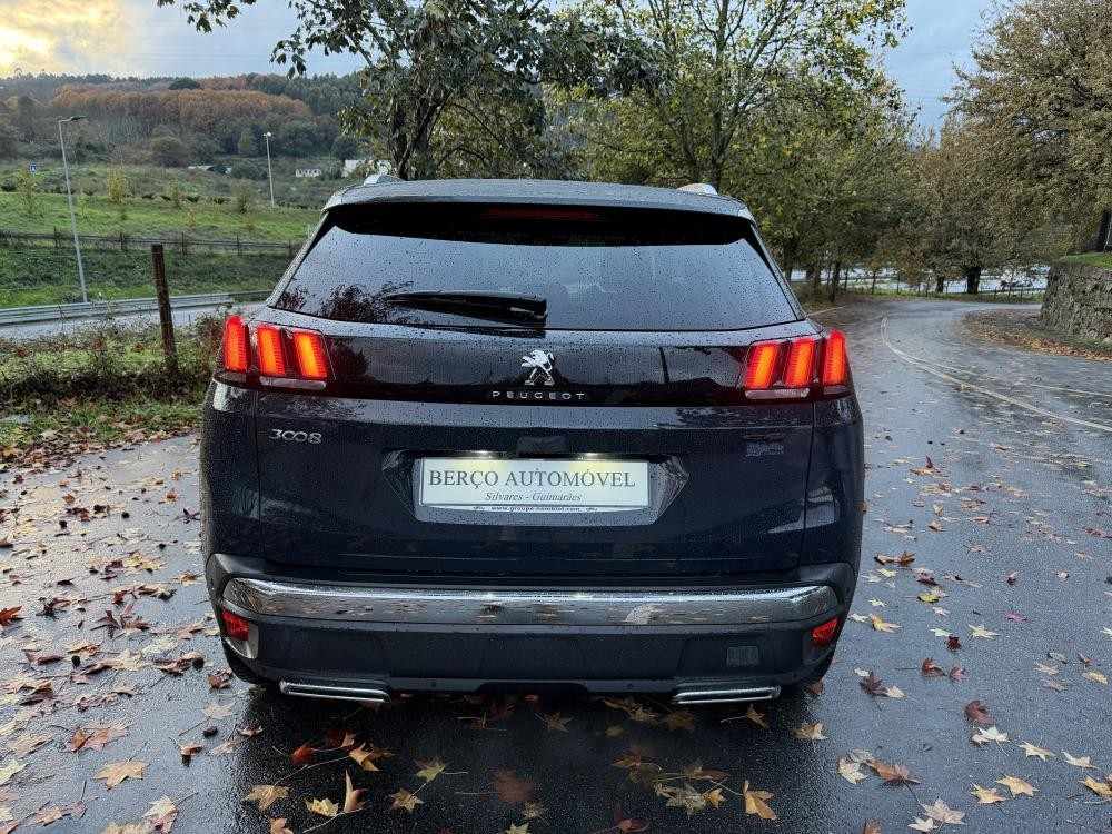 peugeot-3008-2017-diesel-1560cc
