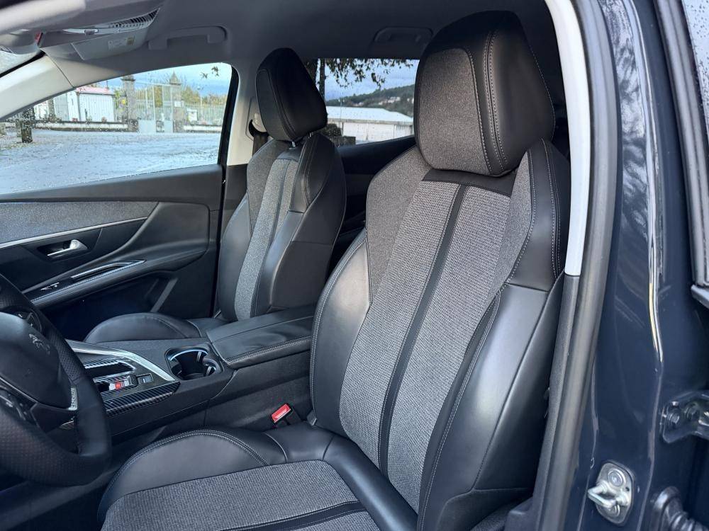 peugeot-3008-2017-diesel-1560cc