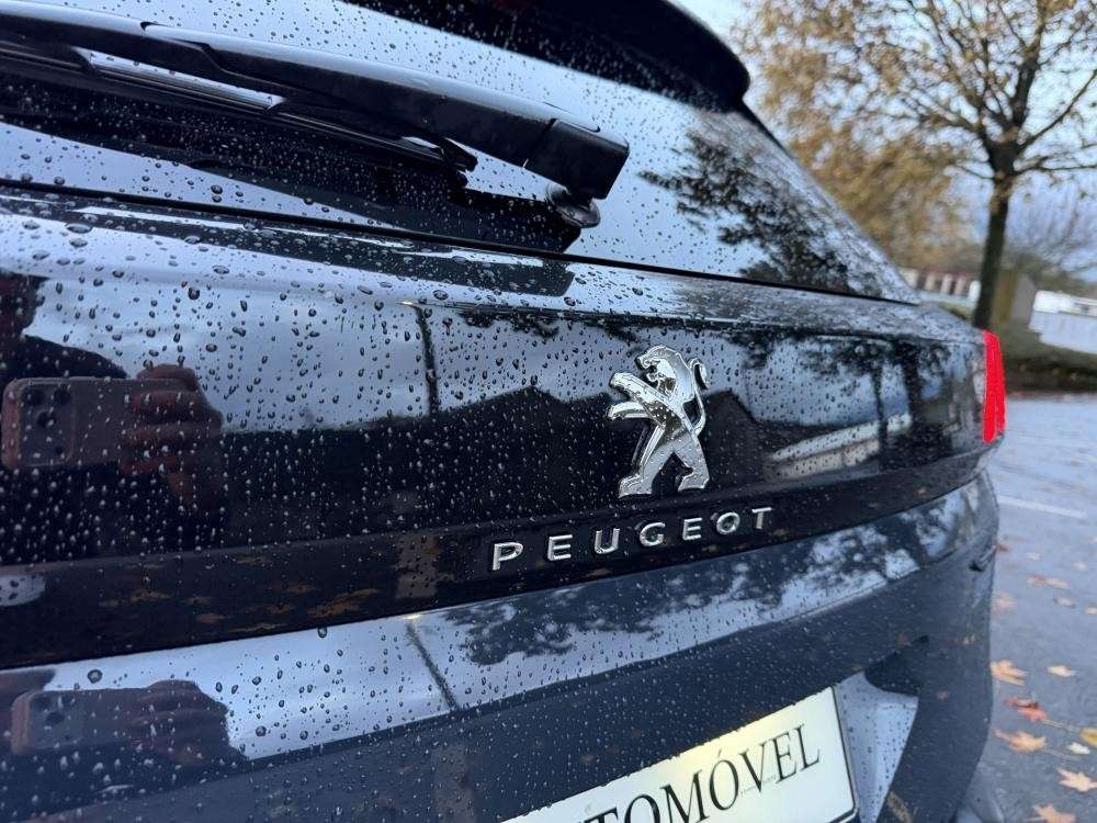 peugeot-3008-2017-diesel-1560cc