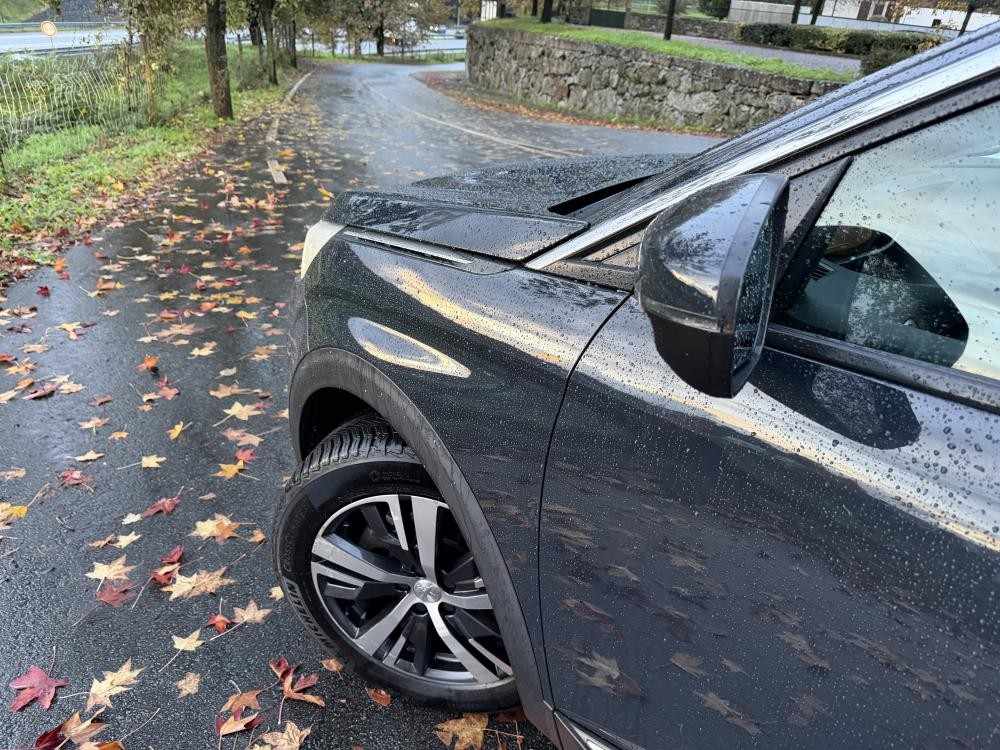 peugeot-3008-2017-diesel-1560cc