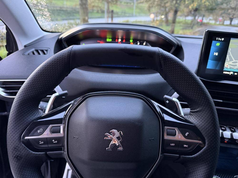 peugeot-3008-2017-diesel-1560cc