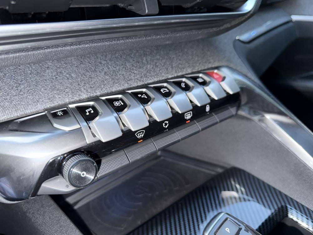 peugeot-3008-2017-diesel-1560cc