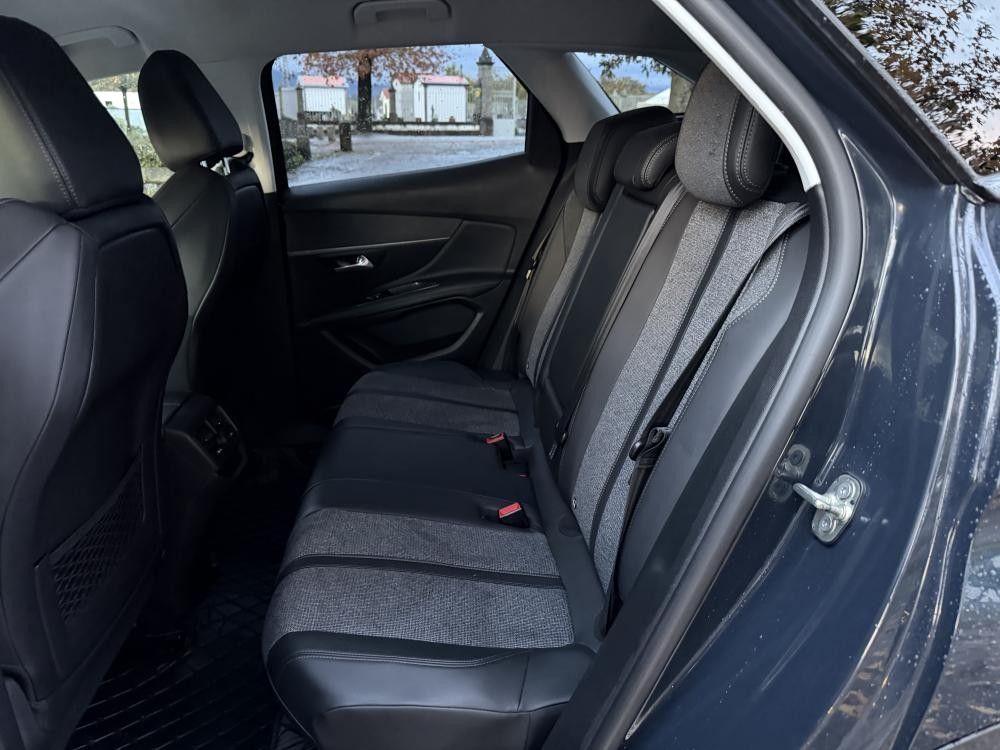 peugeot-3008-2017-diesel-1560cc