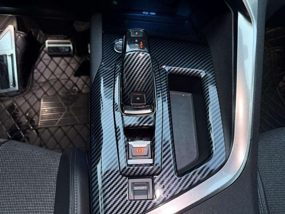 peugeot-3008-2017-diesel-1560cc