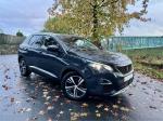 peugeot-3008-2017-diesel-1560cc