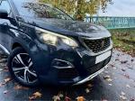 peugeot-3008-2017-diesel-1560cc