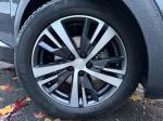 peugeot-3008-2017-diesel-1560cc
