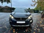 peugeot-3008-2017-diesel-1560cc