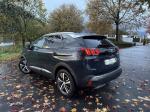 peugeot-3008-2017-diesel-1560cc