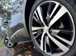 peugeot-3008-2017-diesel-1560cc
