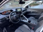 peugeot-3008-2017-diesel-1560cc