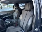 peugeot-3008-2017-diesel-1560cc