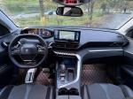 peugeot-3008-2017-diesel-1560cc