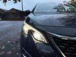 peugeot-3008-2017-diesel-1560cc