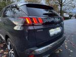 peugeot-3008-2017-diesel-1560cc