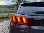 peugeot-3008-2017-diesel-1560cc