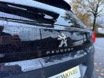 peugeot-3008-2017-diesel-1560cc