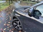 peugeot-3008-2017-diesel-1560cc