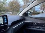 peugeot-3008-2017-diesel-1560cc