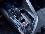 peugeot-3008-2017-diesel-1560cc