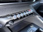 peugeot-3008-2017-diesel-1560cc