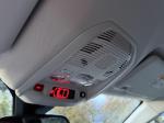 peugeot-3008-2017-diesel-1560cc