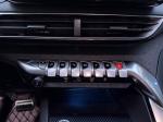 peugeot-3008-2017-diesel-1560cc