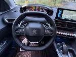 peugeot-3008-2017-diesel-1560cc