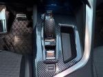peugeot-3008-2017-diesel-1560cc