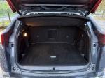 peugeot-3008-2017-diesel-1560cc