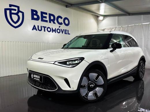 smart-1-2023-eletrico-0cc