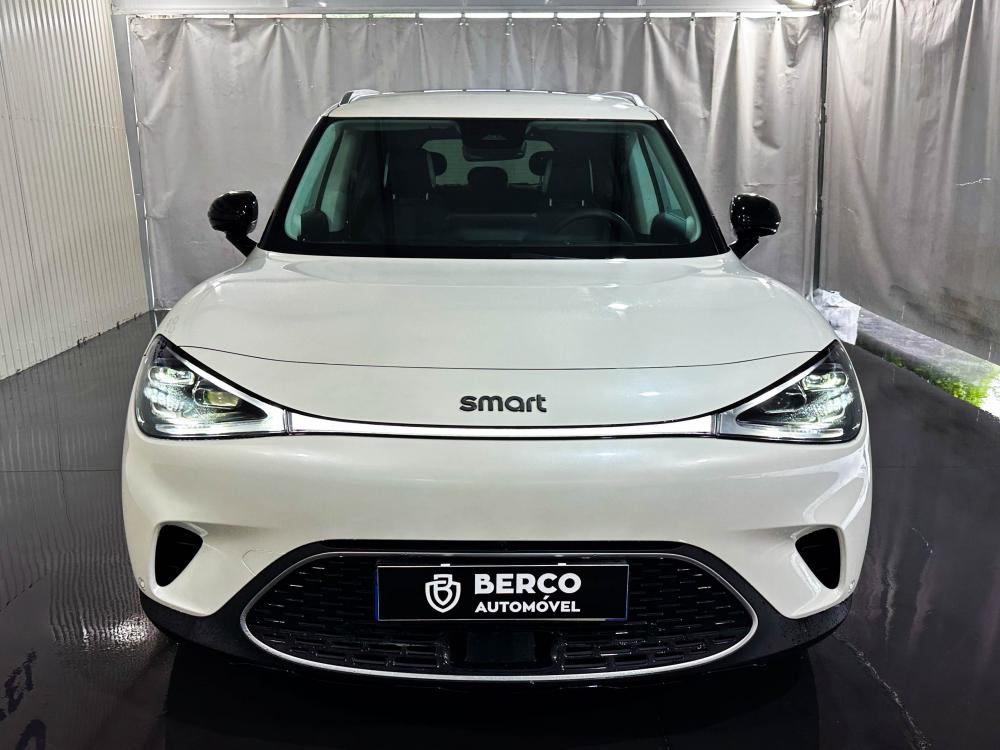 smart-1-2023-eletrico-0cc