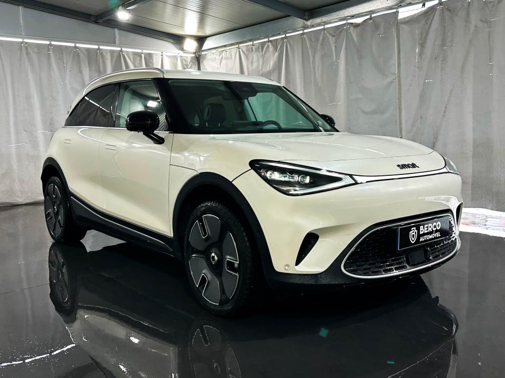 smart-1-2023-eletrico-0cc