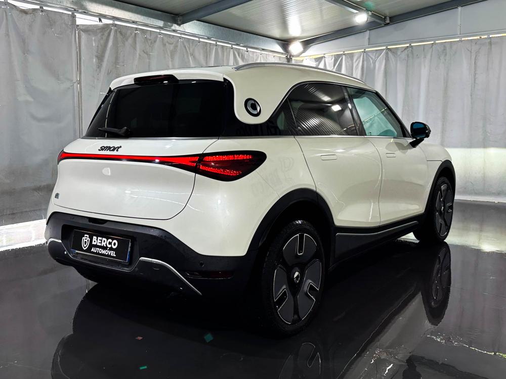 smart-1-2023-eletrico-0cc