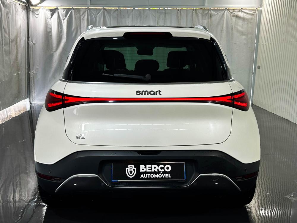 smart-1-2023-eletrico-0cc
